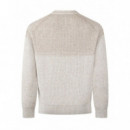 BOSS - Kartney - 070 - 50555873/070