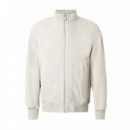 BOSS - Jarip - 070 - 50552111/070