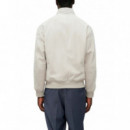 BOSS - Jarip - 070 - 50552111/070