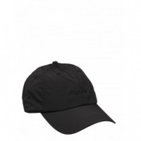 BOSS - Derrel-n - 001 - 50533339/001