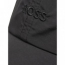 BOSS - Derrel-n - 001 - 50533339/001