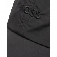 BOSS - Derrel-n - 001 - 50533339/001
