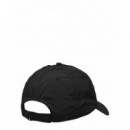 BOSS - Derrel-n - 001 - 50533339/001