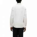 BOSS - Ricoplus_m - 539 - 50552959/539