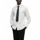 BOSS - Ricoplus_m - 539 - 50552959/539