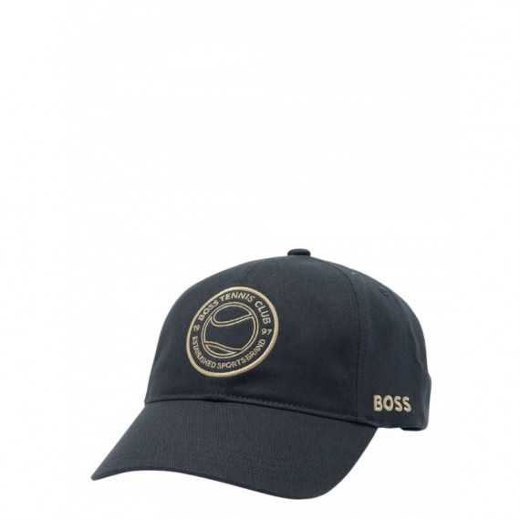 BOSS - Lach-tennis-lifestyle - 402 - 50555526/402