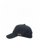 BOSS - Lach-tennis-lifestyle - 402 - 50555526/402