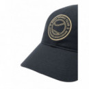 BOSS - Lach-tennis-lifestyle - 402 - 50555526/402