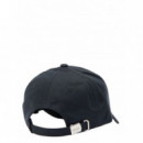 BOSS - Lach-tennis-lifestyle - 402 - 50555526/402