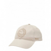 BOSS - Lach-tennis-lifestyle - 272 - 50555526/272