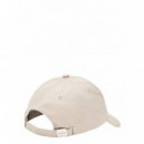 BOSS - Lach-tennis-lifestyle - 272 - 50555526/272