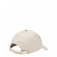 BOSS - Lach-tennis-lifestyle - 272 - 50555526/272