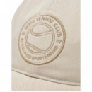 BOSS - Lach-tennis-lifestyle - 272 - 50555526/272