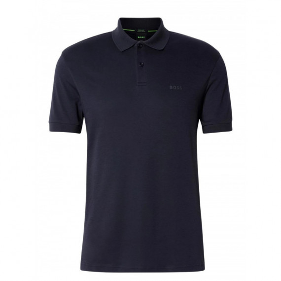 BOSS - Pio 2 - 402 - 50555153/402