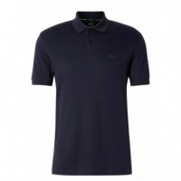 BOSS - Pio 2 - 402 - 50555153/402