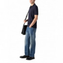 BOSS - Pio 2 - 402 - 50555153/402