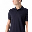 BOSS - Pio 2 - 402 - 50555153/402