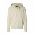 BOSS - Saggy - 272 - 50555495/272