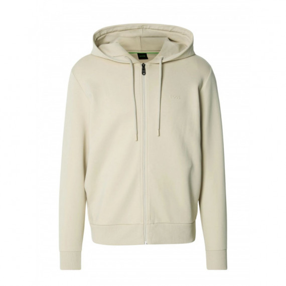 BOSS - Saggy - 272 - 50555495/272