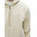 BOSS - Saggy - 272 - 50555495/272