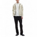 BOSS - Saggy - 272 - 50555495/272