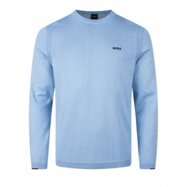 BOSS - Kn_ever-x Cn - 469 - 50556145/469