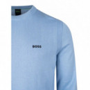 BOSS - Kn_ever-x Cn - 469 - 50556145/469