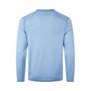 BOSS - Kn_ever-x Cn - 469 - 50556145/469