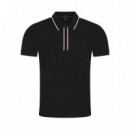 BOSS - Philix Goc - 001 - 50555698/001