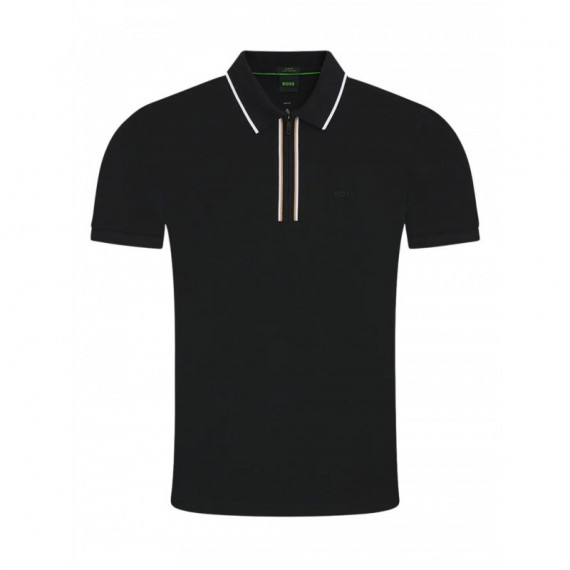 BOSS - Philix Goc - 001 - 50555698/001