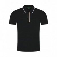 BOSS - Philix Goc - 001 - 50555698/001