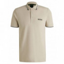 BOSS - Paddy Pro - 272 - 50469102/272