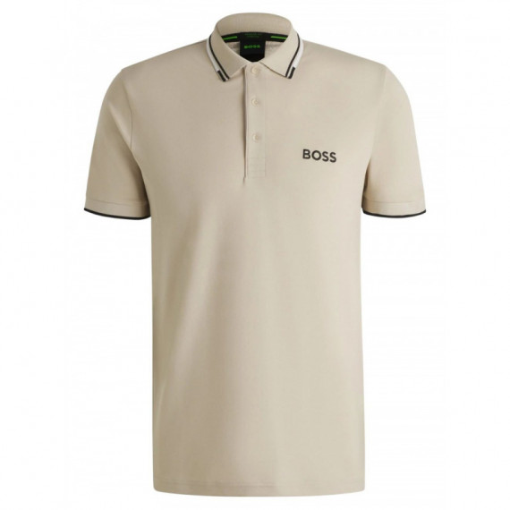 BOSS - Paddy Pro - 272 - 50469102/272