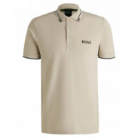 BOSS - Paddy Pro - 272 - 50469102/272