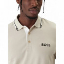 BOSS - Paddy Pro - 272 - 50469102/272