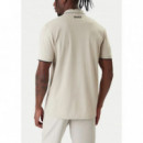 BOSS - Paddy Pro - 272 - 50469102/272