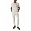 BOSS - Paddy Pro - 272 - 50469102/272