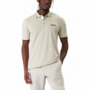 BOSS - Paddy Pro - 272 - 50469102/272