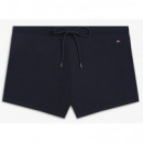 TOMMY HILFIGER - Trunk - DW5 - F|UM0UM03728/DW5