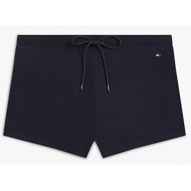TOMMY HILFIGER - Trunk - DW5 - F|UM0UM03728/DW5