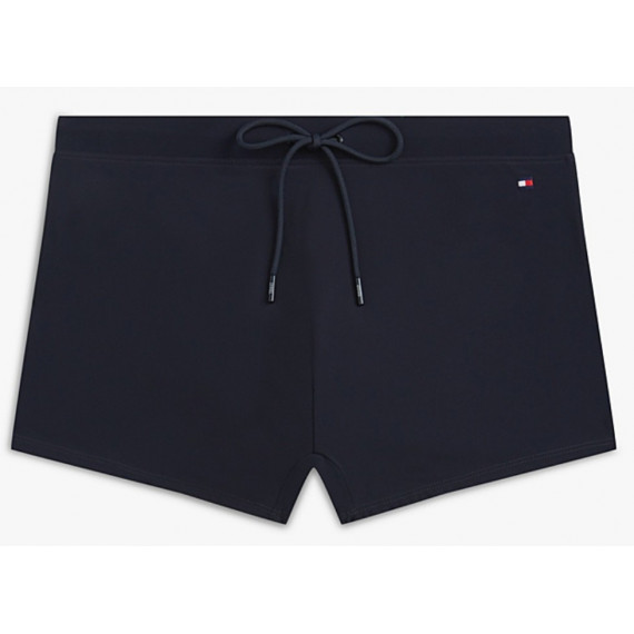 TOMMY HILFIGER - Trunk - DW5 - F|UM0UM03728/DW5