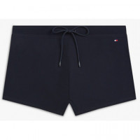 TOMMY HILFIGER - Trunk - DW5 - F|UM0UM03728/DW5