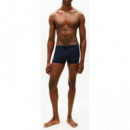 TOMMY HILFIGER - Trunk - DW5 - F|UM0UM03728/DW5