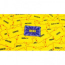 Chispas  TRANJIS GAME