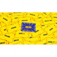 Chispas  TRANJIS GAME