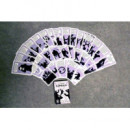 la última un Juego Cooperativo  TRANJIS GAME