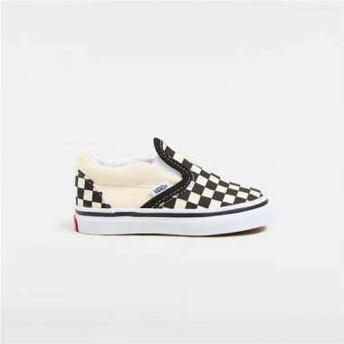 Zapatillas VANS Classic Slip-on Kids
