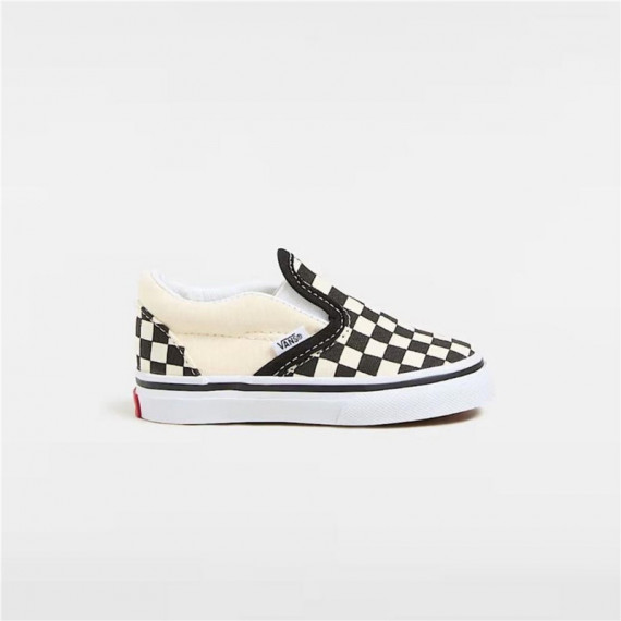 Zapatillas VANS Classic Slip-on Kids