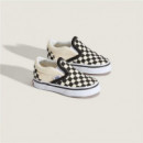 Zapatillas VANS Classic Slip-on Kids