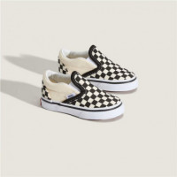 Zapatillas VANS Classic Slip-on Kids